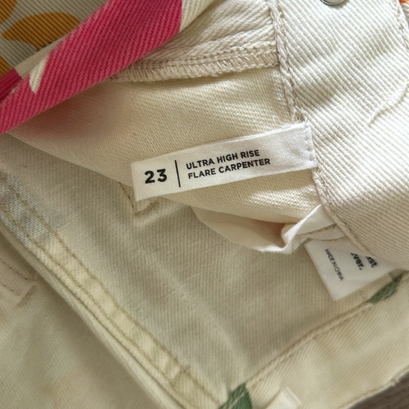 PacSun pants - Picture 4 of 4